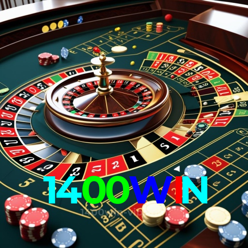 Blog do 1400WIN com dicas e estratégias para apostas e jogos