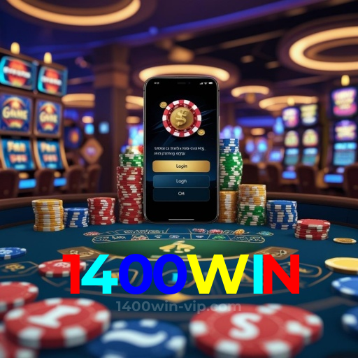 Jogos Populares no Cassino