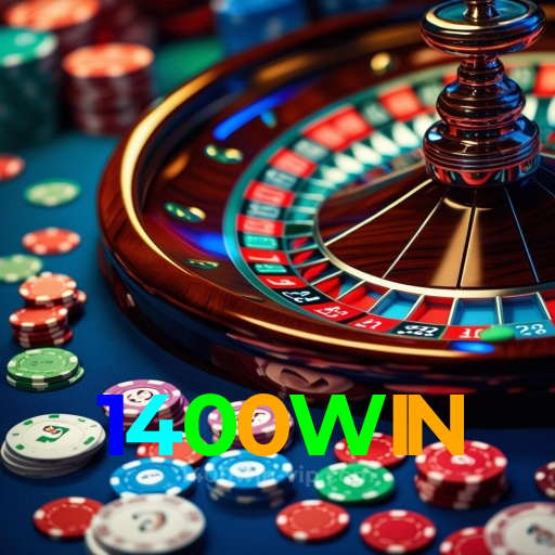 Jogos de blackjack