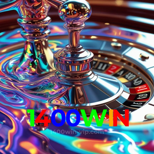 Slots Populares