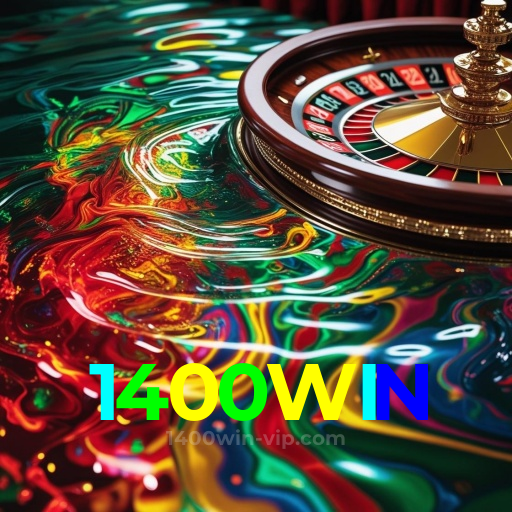 Dicas para Fortune Tiger