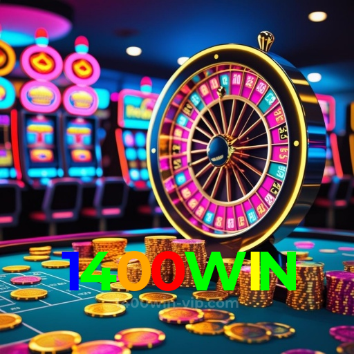 Vantagens do Aviator no 1400WIN