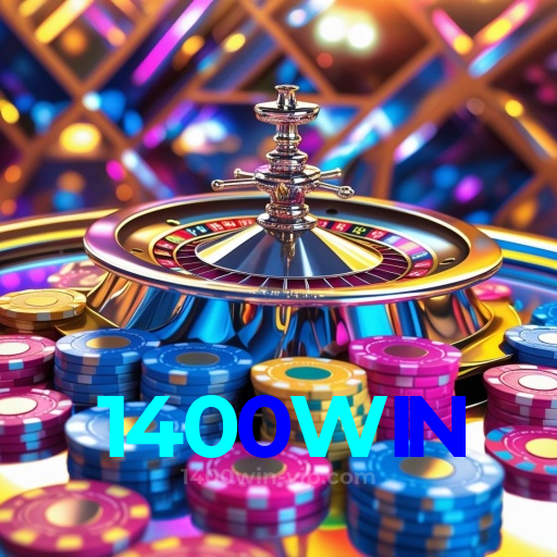 Como Jogar Fortune Tiger