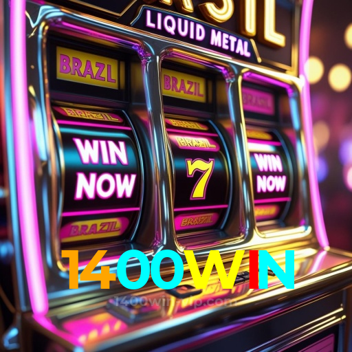 Jogos de blackjack