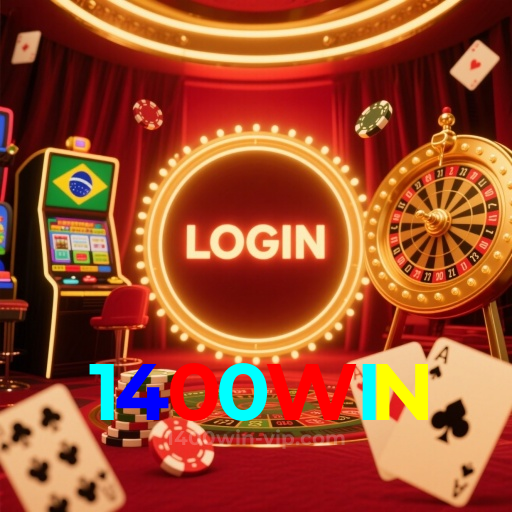 Como Baixar o App
