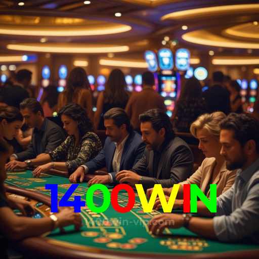 Jogos de blackjack