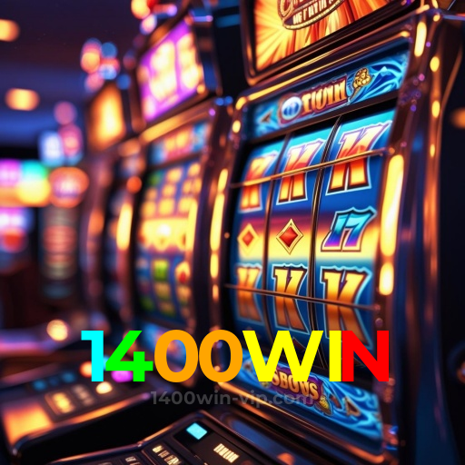 Por Que Escolher o Cassino do 1400WIN