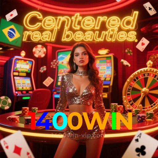 Jogos de caça-níqueis