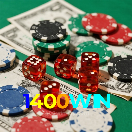 Ambiente vibrante de cassino online