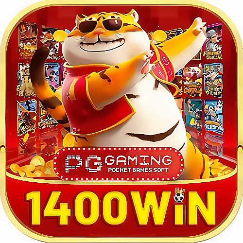 1400WIN
